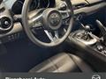 MAZDA MX-5 2.0L Skyactiv-G Exclusive-Line