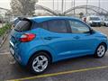 HYUNDAI I10 1.0 MPI Tech