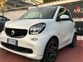 SMART Fortwo 1.0 Youngster 71cv