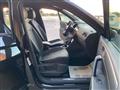 VOLKSWAGEN TIGUAN 2.0 TDI 150 CV SCR DSG R-Line LUCI AMBIENTE