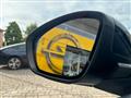 OPEL CORSA 1.2 GS