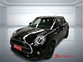 MINI MINI 3 PORTE 1.5 One D 5 porte 95 Cv Ok Neopatentati Pronta Con