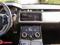 LAND ROVER RANGE ROVER VELAR 2.0D I4 240 CV R-Dynamic SE