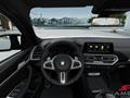 BMW X4 xDriveM40d 48V