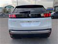 PEUGEOT 3008 MHEV 3008 Hybrid 136 e-DCS 6 Allure Pack