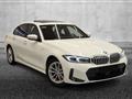 BMW SERIE 3 d 48V xDrive Msport