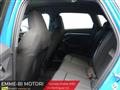 AUDI A3 SPORTBACK SPB 40 TFSI e S tronic S line edition Retrocamera