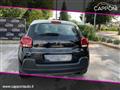 CITROEN C3 1.2i PureTech Shine Camera/Navi/LED