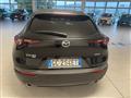 MAZDA CX-30 2.0L Skyactiv-G 150 CV M Hybrid AWD Exclusive