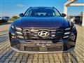 HYUNDAI NUOVA TUCSON Tucson 1.6 T-GDI 48V Business