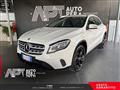 MERCEDES CLASSE GLA GLA 180 d Sport auto