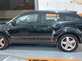 DODGE CALIBER 2.0 Turbodiesel SXT+DISTRIBUZIONE FATTA!!