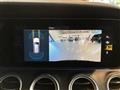 MERCEDES CLASSE E STATION WAGON E 220 d Mild hybrid S.W. Auto Premium