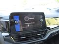 VOLKSWAGEN T-ROC 2.0 TDI SCR Style - BlackPack - Matrix