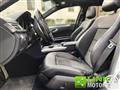 MERCEDES CLASSE E STATION WAGON SERIE E 250 211 CV G-TRONIC