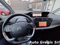 CITROEN GRAND C4 SPACETOURER PureTech 130 S&S Live - Garanzia fino 36 mesi