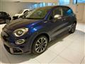 FIAT 500X 1.0 T3 120CV Sport FULL OPTIONAL MY23