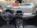 BMW SERIE 2 ACTIVE TOURER d Gran Tourer Business 5p.ti my20