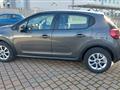 CITROEN C3 PureTech 82 S&S Feel  Ok  Neopatentati