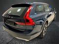 VOLVO V90 CROSS COUNTRY D4 AWD Geartronic Business Pro