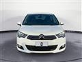 CITROEN C4 BlueHDi 100 Business Combi