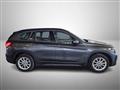 BMW X1 xDrive18d Business Advantage