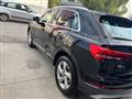 AUDI Q3 35 TDI S tronic Business