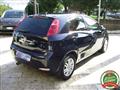 FIAT PUNTO 1.3 MJT II S&S 95 CV 5 porte Lounge