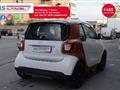 SMART FORTWO 70 1.0 twinamic Prime