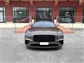 BENTLEY CONTINENTAL GT 6.0 W12 Speed 659cv auto