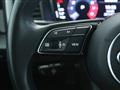 AUDI A1 SPORTBACK SPB 30 TFSI S tronic S line/VIRTUAL/RETROCAMERA