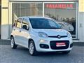 FIAT PANDA VAN 1.2 GPL Van 2 posti - IVA DEDUCIBILE - AZIENDALE