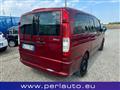 MERCEDES VITO 2.2 109 CDI PC Mixto Compact Prime