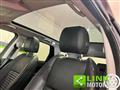 LAND ROVER DISCOVERY SPORT 2.0 TD4 163 CV MHEV AWD Auto S