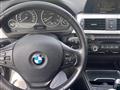 BMW SERIE 3 TOURING d xDrive Touring