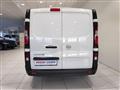 OPEL VIVARO 27 1.6 CDTI 120CV PC-TN Furgone Edition