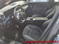 MERCEDES CLASSE A d Automatic Premium