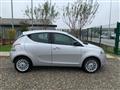 LANCIA YPSILON 1.2 69 CV 5 porte Elle