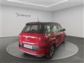 FIAT 500 L Cross 1.3 Multijet 95cv my20