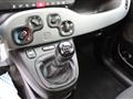 FIAT Panda 1.0 hybrid Easy Garanzia Fiat