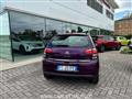 CITROEN C3 BlueHDi 75 Exclusive