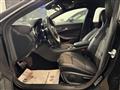 MERCEDES CLASSE CLA CLA 220 CDI Automatic Sport