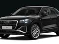 AUDI Q2 30 TDI S tronic S line Edition