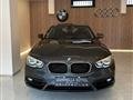 BMW SERIE 1 d Business Automatica