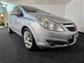 OPEL Corsa 1.2 Sport 3p easytronic