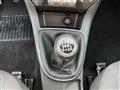 FIAT Bravo 1.6 MJT 120 CV DPF Dynamic