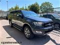 FORD RANGER 3.2 TDCi DC Wildtrak 5pt.