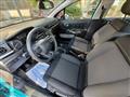 CITROEN C3 1.2 PureTech 83 S&S Shine #TETTO NERO