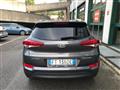 HYUNDAI TUCSON 1.6 CRDi 136CV XPrime