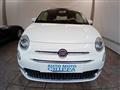 FIAT 500 1.0 HYBRID DOLCEVITA OK NEOPATENTATO